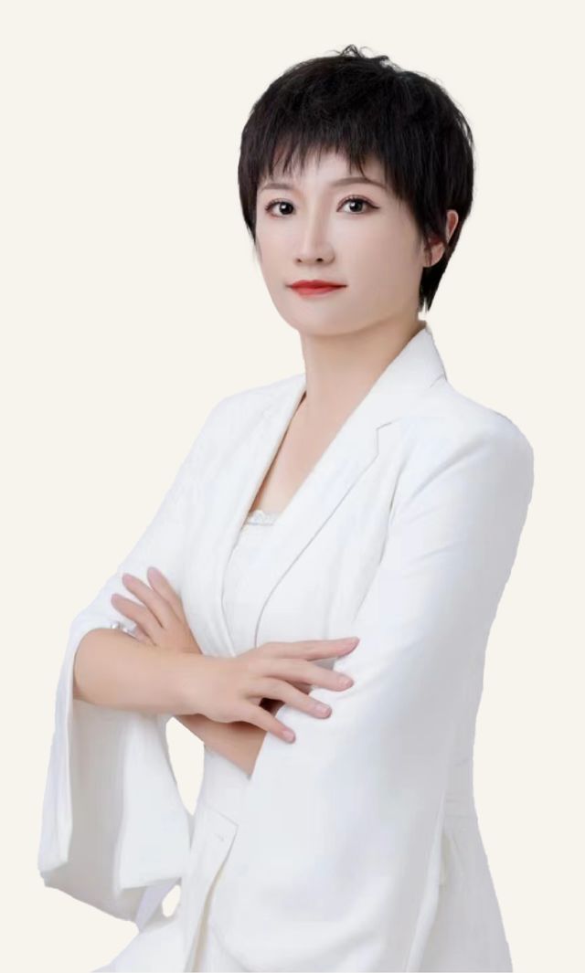 慧珂