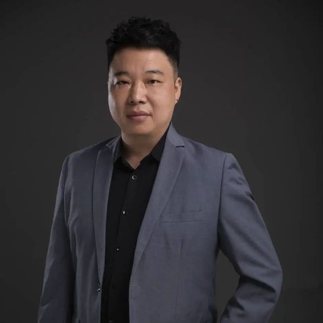 以诚